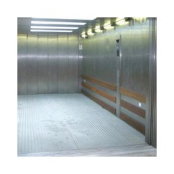 信阳杂物电梯价格-价格合理的信阳医用电梯
