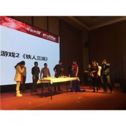 2018奉新县设备租赁活动公司-江西正九策划