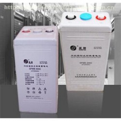 圣阳蓄电池2v500AH系列价格（山东圣阳蓄电