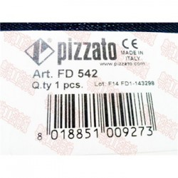 Pizzato限位开关FD602厂价直销