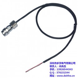 电缆线、多贺、电缆线DX211-11性能