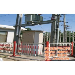 东营围栏|别墅铁艺围栏价格|山东塑钢护栏(