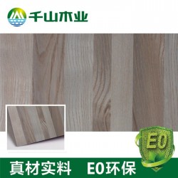 免漆家具板材|上海家具板材|千山木业(查看)