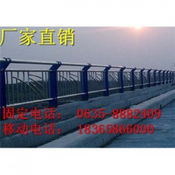上海不锈钢碳素钢复合管护栏全国供货