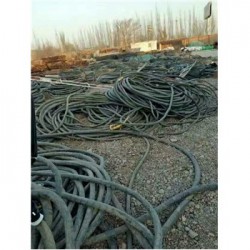 武平各种电缆回收-24小时废电缆收购在线