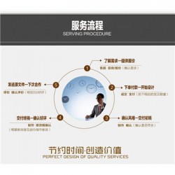 简约大气PPT模板|青海省海西州PPT制作