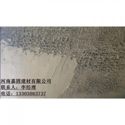 高强聚合物砂浆孟津县批发价