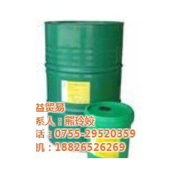 BP低凝抗磨液压油SHF-HV,合益贸易,液压油