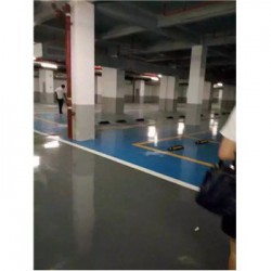 广州市番禺区幼儿园地板胶工程有限公司