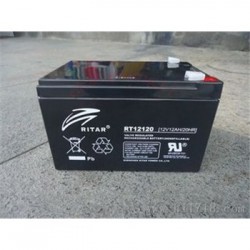 瑞达AGM蓄电池OPZV2-2000价格、现货