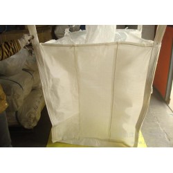 三合一编织袋，市场上畅销的山东集装袋价格