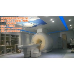 揭阳医用辐射防护门、福瑞防护  、医用辐射
