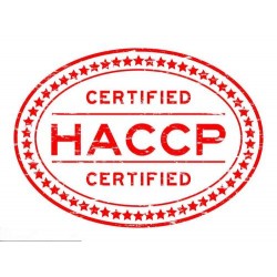 佛山公司实施HACCP认证后有什么益处