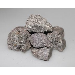 钢铁炉料磷铁26含量-河南汇金