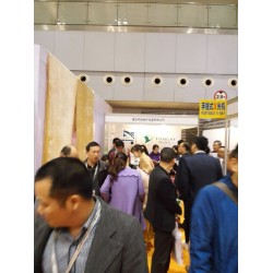 2021北京住博会-第二十届住宅产业暨建筑工业化产品设备展