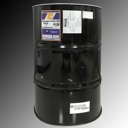 约克Frick#12B约克工业油208L/桶新包装颜色为黑色