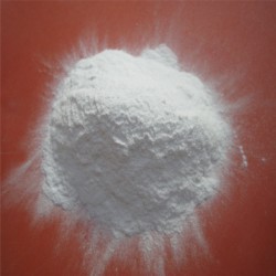 供应研磨抛光材料白刚玉微粉白色氧化铝微粉