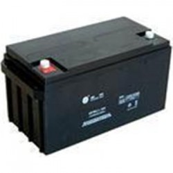 圣阳12v-100AH蓄电池直流控制电源直流电源