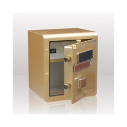广州指纹保险箱——广东声誉好的指纹保险箱