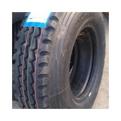 平安路钢丝轮胎专卖店——买专业的平安路12